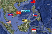Nhật ký biển Đông: Thực tế chính trị và lý tưởng